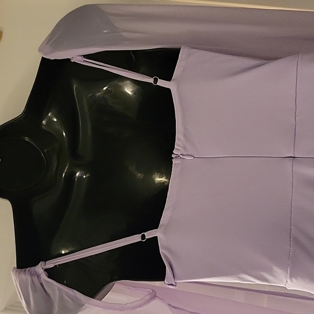 Sheer - Picture 5 of 5